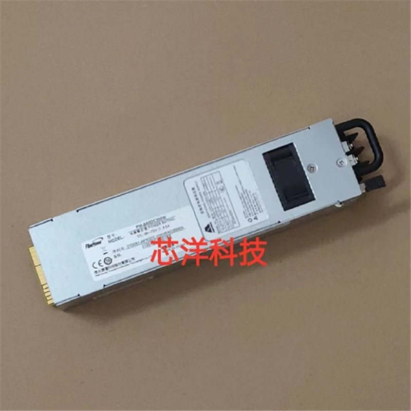 ASPOWER电源U1D-K10300-DRB