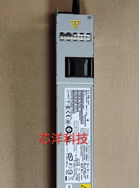 Sun T5140 X4170电源7001497-J000 760W 300-2143 300-2233