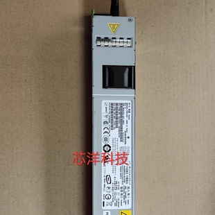 J000 X4170电源7001497 760W 300 2233 Sun 2143 T5140