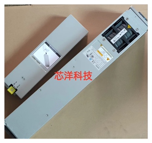 华为S5300V3 5500V3 HSP960-D1205D 02310TBR 电源 STL2BATT0电池