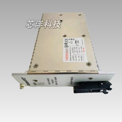 HAC250P-490(E)CPCI电源模块