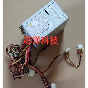 FSP300 INC 60GLC 9PA300A521 810 FSP 工控机电源研祥710 GROUP