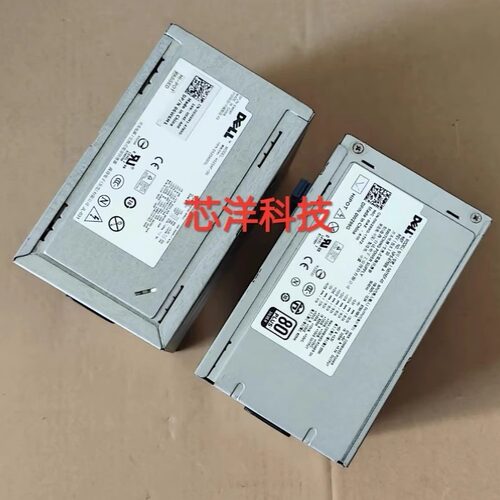DELLT5500工作站电源H875EF-00