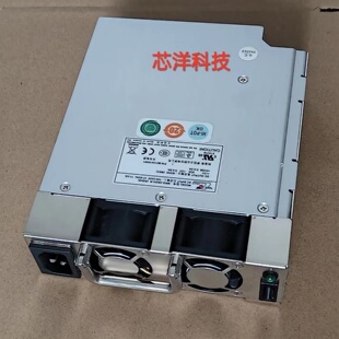 原装 3800V 新巨MRG 服务器工控机防火墙电源冗余模块 正品