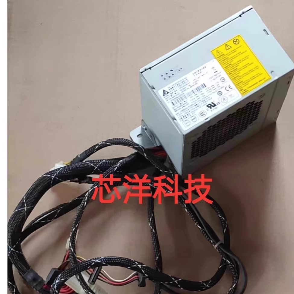 HP/惠普电源648176-001685041