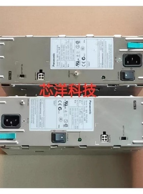 松下交换机电源 PSLP1433 PSLP1206 PSLP1453 电源 KX-TDA200CN