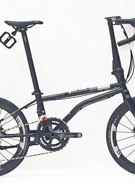 OYAMA欧亚马2025新款TR三剑客TR500-300-100现货开售