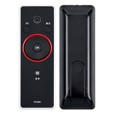 欣尚适用于TCL液晶电视旋转飞梭