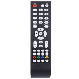 欣尚适用于 TCL电视机遥控器L32E09 LE32D99 LE32D29 D59 LE32D39 L32C11 L42C12 L40C12 L37C12 L32C12