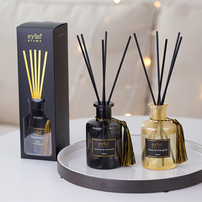 eyun星级酒店香熏室内家用洗手间除臭味香水无火香薰精油香氛摆件,洗护清洁剂/卫生巾/纸/香薰,香薰香料,淘宝优惠券,粉丝福利购,淘宝优惠卷