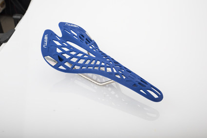 Selle de vélo Mountain Bike - Ref 2345465 Image 4