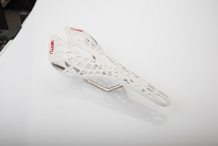 Selle de vélo Mountain Bike - Ref 2345465 Image 5