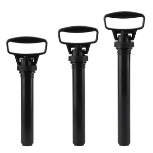 背负式手动喷雾器配件大全手柄开关打气棒喷杆喷头手压式喷壶壶身