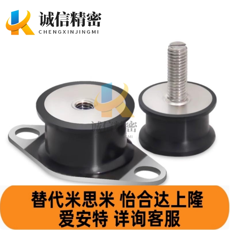 替代 BGONA DBGONA EBGONA12160 15150 20150 20200 25180 30180