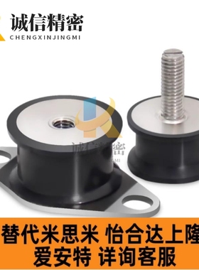 替代 BGONA DBGONA EBGONA12160 15150 20150 20200 25180 30180