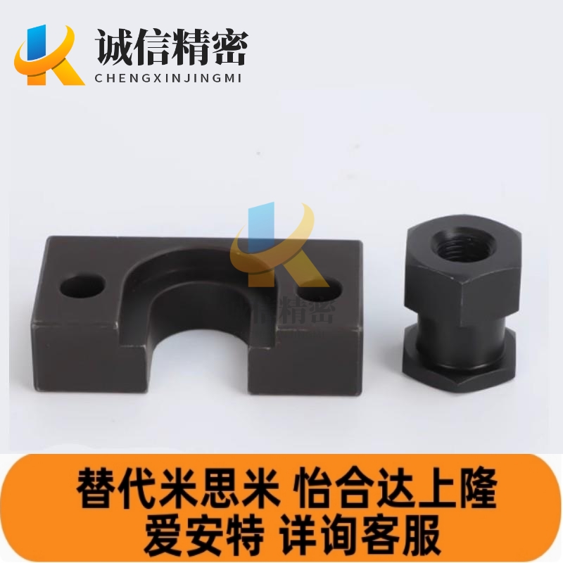 替代怡合达 WHD51/FJCLM4 FJCLM5 FJCLM6 FJCLM8 FJRHA3 FJRHA14