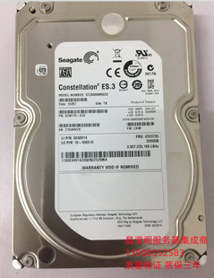 联想 TS250 7.2K 3.5寸 TS240 服务器硬盘 SATA TS230