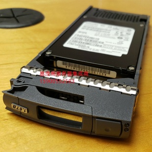 1.6T SSD DS4246 X439A 4243硬盘 2650 2552 NetApp FAS2240