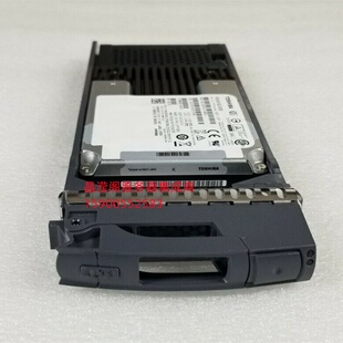 12Gb 硬盘 2552 FAS2240 DS2246 SSD SAS 1.6T X365A NetApp