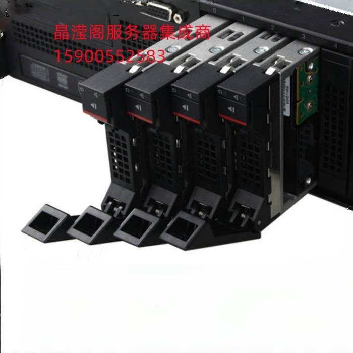 联想 SR660V2 SR670V2 ST650V2 600G 10K 2.5 SAS 12Gb服务器硬盘