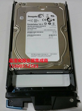 HDS 5541912-A 3T 7.2K 3.5 SATA HUS100/110/130/150 存储硬盘