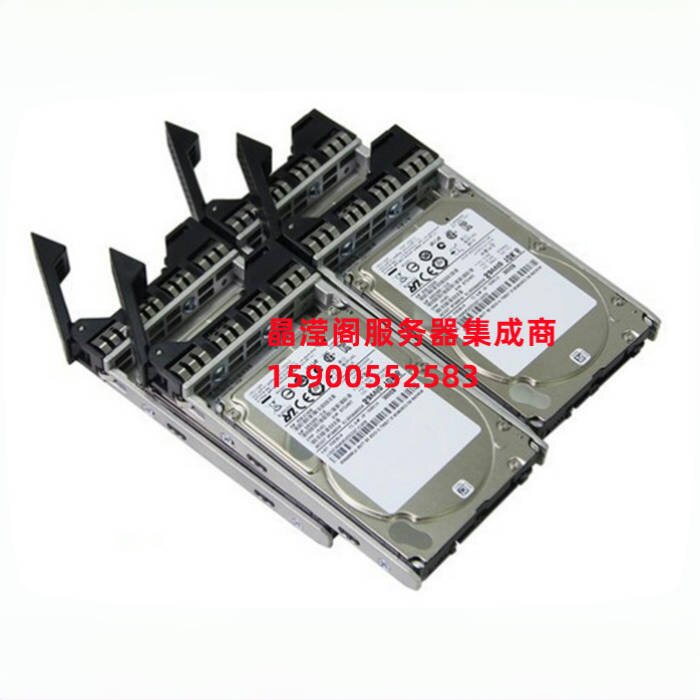 联想 TD350 TD340 TD530 TS130 3T 7.2K 3.5寸 SATA 服务器硬盘