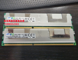 R910 R415 ECC R820 REG 1333 R920 DDR3 DELL R515服务器内存32G