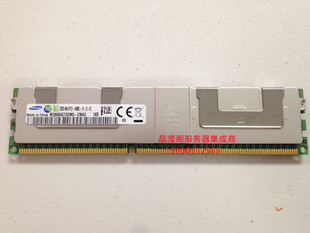 R910 R720XD服务器内存32G DDR3 DELL ECC R920 1866 REG R820