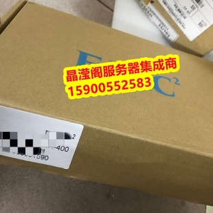 7.2K VNX 005052466 储存硬盘 6Gb 005052467 3.5寸 EMC SAS