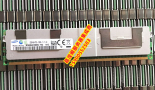 R910 R415 ECC R820 REG 1600 R920 DDR3 DELL R515服务器内存32G