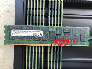R730 R740服务器内存128G DDR4 DELL PC4 R640 2666 2666V R630