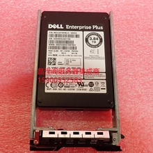 DELL PM1633a 04NMJF MZ-ILS3T8B 3.84T SAS SSD 12Gb 康贝硬盘