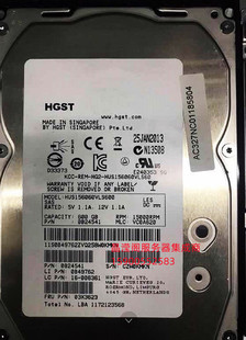 RD650 03X3623 SAS RD630 服务器硬盘 3.5寸 RD640 15K 联想 600G