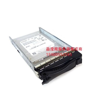 E5600 硬盘 800G SAS 01783 X4058A 111 E5560 NetApp SSD