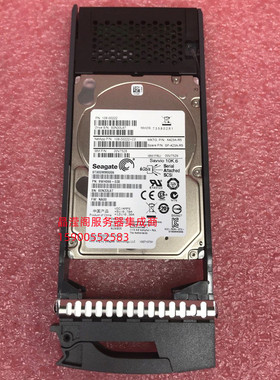 NetApp X423A-R5 900G 10K 2.5 SAS FAS3170 FAS3020 FAS3210硬盘