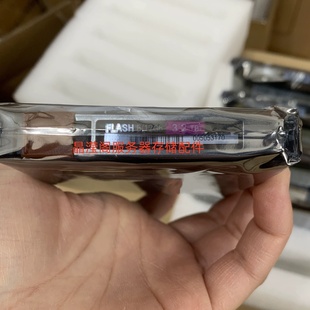 3.2T 硬盘 2SFXL 12Gb SSD SAS 005053171 005053170 3200 EMC