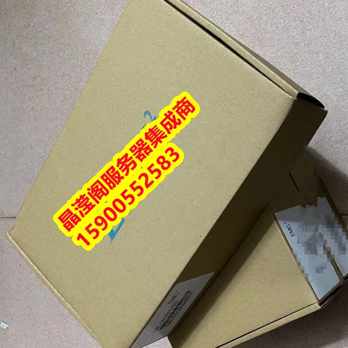 EMC D3N-2S15-600 005053479 005053480 600G 15K 2.5 Unity 硬盘