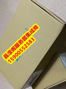 EMC D3N-2S15-600 005053479 005053480 600G 15K 2.5 Unity 硬盘