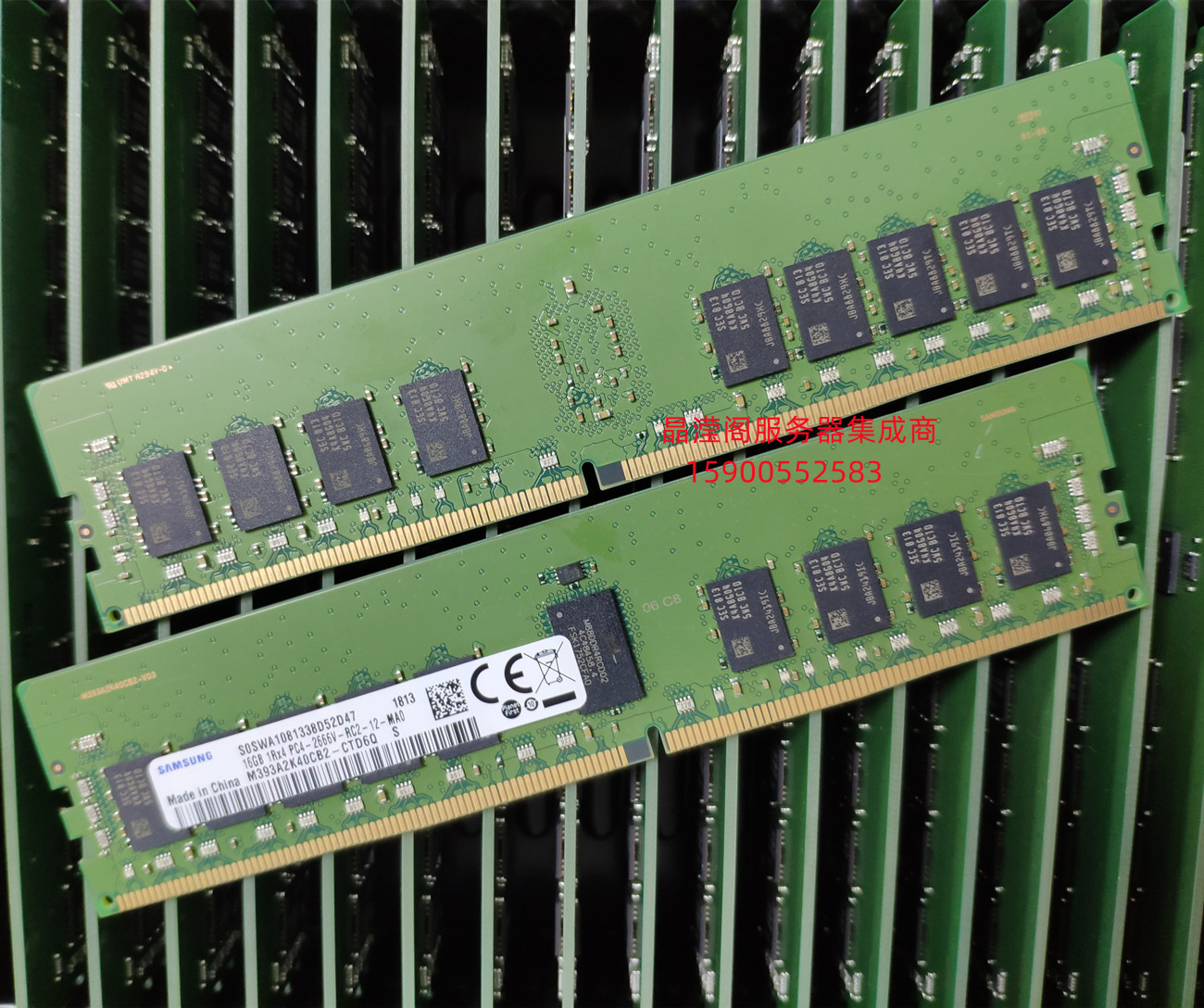 戴尔R530服务器扩容硬盘=dellr730服务器内存扩容 戴尔R530服务器扩容硬盘=dellr730服务器内存扩容