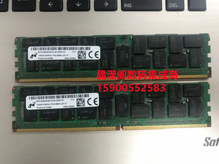 R730XD R740XD PC4 R930 2666V DDR4 R940 128G DELL 服务器内存