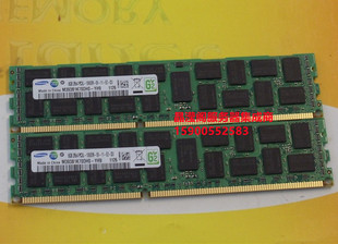 REG T720 ECC 1333 DDR3 R810服务器内存 R620 R420 T710 DELL