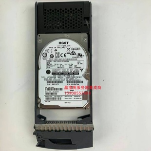 426A 硬盘 1.8T 108 00424 SAS 10K 存储 NetApp X426A