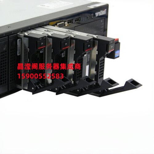 联想 SR588V2 SR590V2 SR668V2 900G 10K 2.5 SAS 12Gb服务器硬盘
