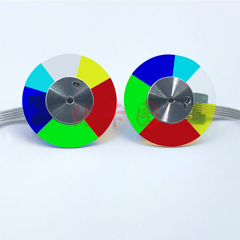 全新 适用于明基benq投影仪mx763 mx764 mx806st mx810 st mx815st