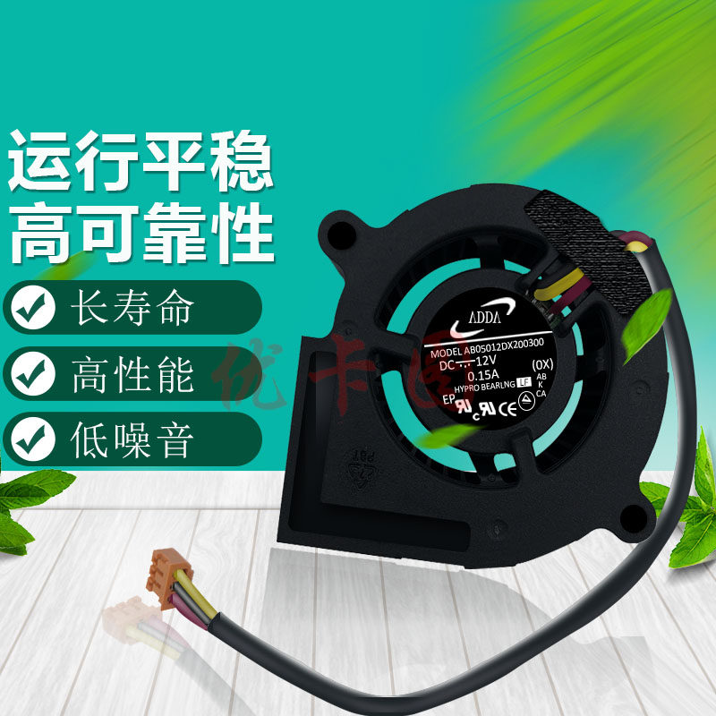 原装全新 适配benq明基投影仪/机mp525p mp575 mp575 mp623 mp623 mp