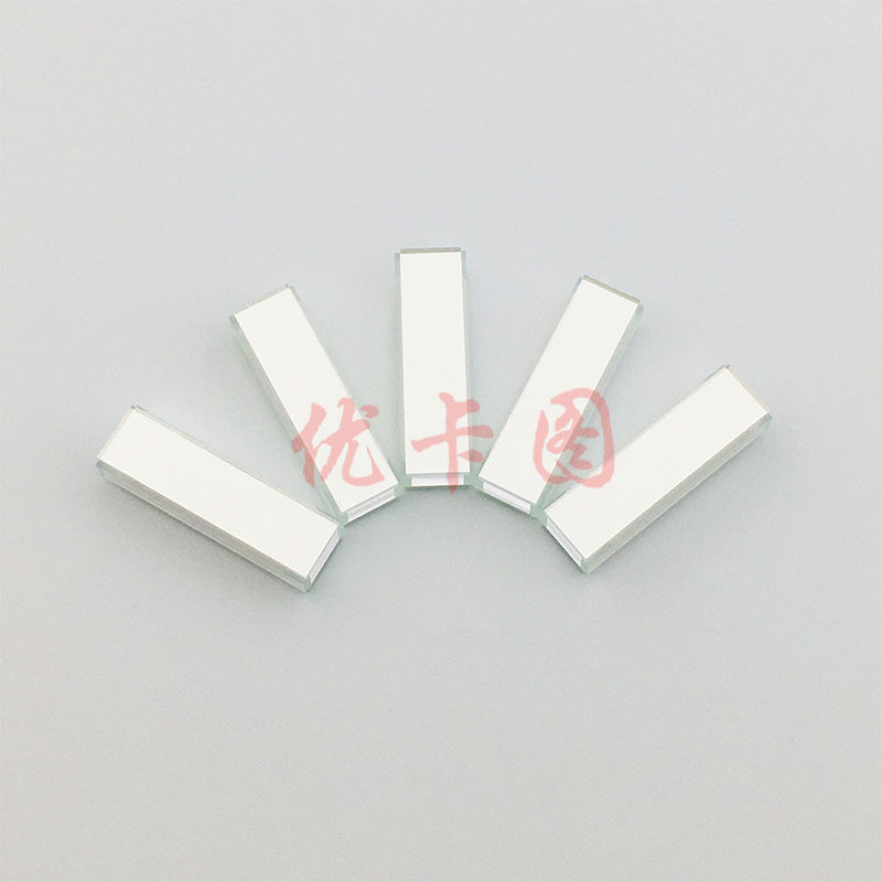 适用于奥图码optoma投影仪p762 p772st p779 s310e s312 s315 s316