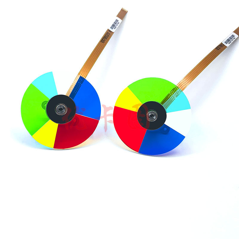 原装全新 适用中光学投影机仪t260 t262 t280 t285 t288 t295 t195