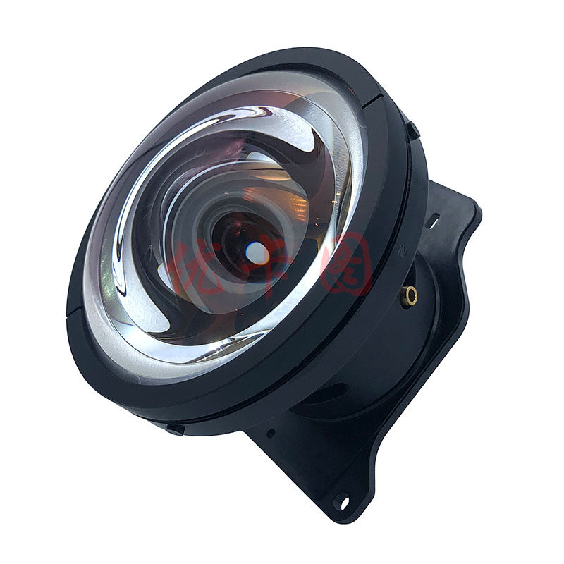 适用于明基benq投影仪bpx530d  dx796sth dx806st dx807st dx808st d