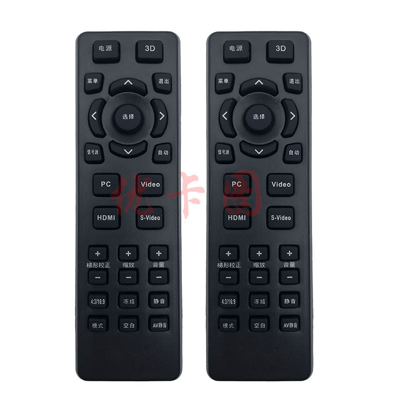 全新原装 适用于中光学costar投影仪t502 t502st t503st t505 t507 t