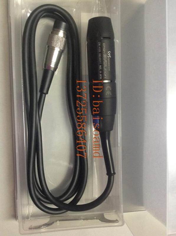 日本NAKANISHI中西NSK研磨机电动马达ENK-410S ENK-250T|ruв категории Цифровые аксессуары, рынок электронных компонентов, IC интегральная схема/мотор, мотор/мотор - от Buy2taobao.com для оказания профессиональной услуги покупки агента Taobao